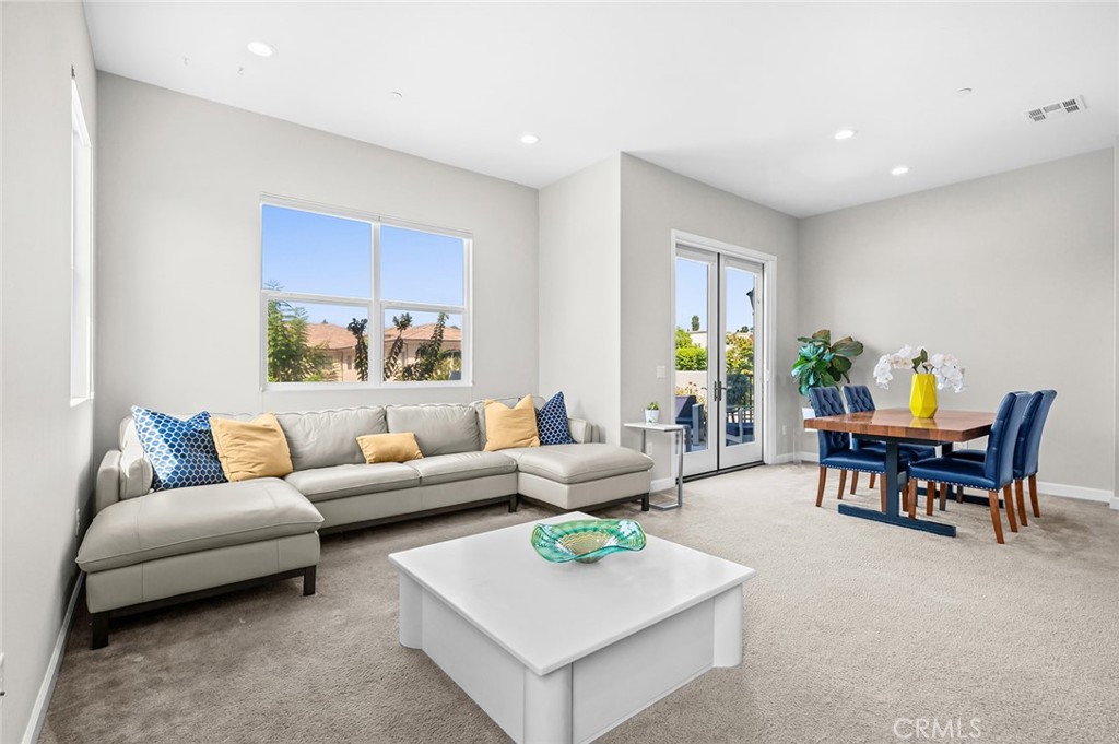 180 Follyhatch, Irvine CA 92618 - photo 16