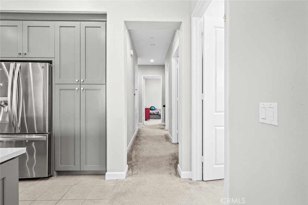 180 Follyhatch, Irvine CA 92618 - photo 17