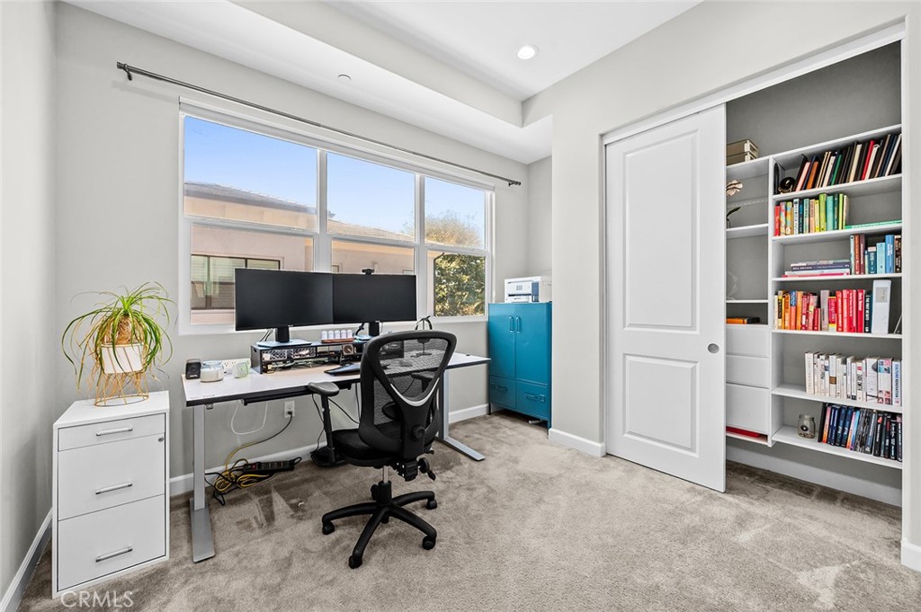 180 Follyhatch, Irvine CA 92618 - photo 18
