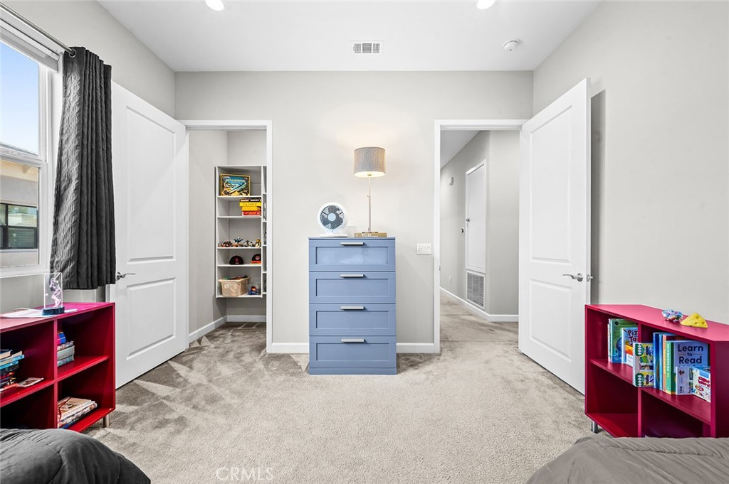 180 Follyhatch, Irvine CA 92618 - photo 21