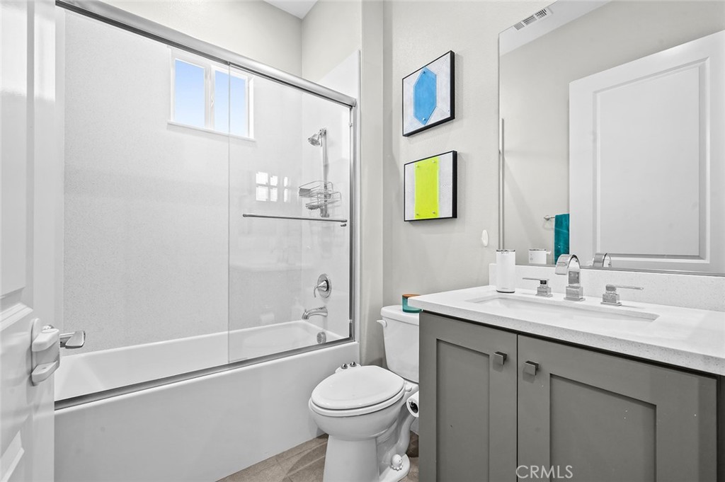 180 Follyhatch, Irvine CA 92618 - photo 23