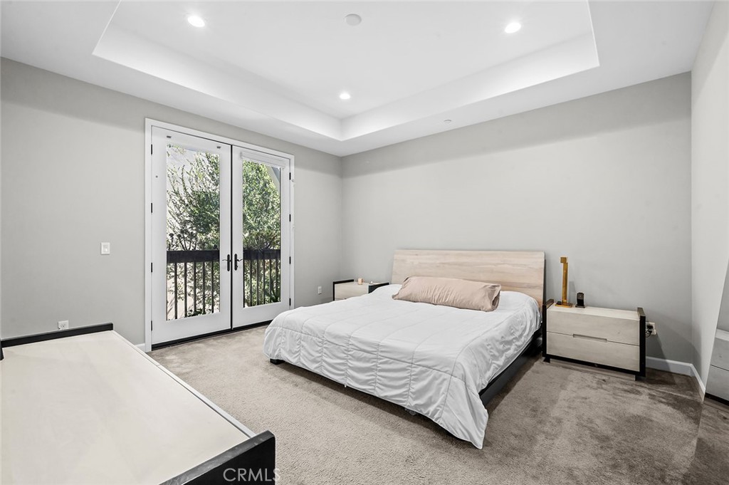 180 Follyhatch, Irvine CA 92618 - photo 24