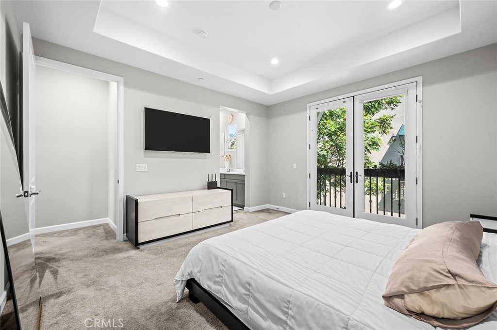 180 Follyhatch, Irvine CA 92618 - photo 25