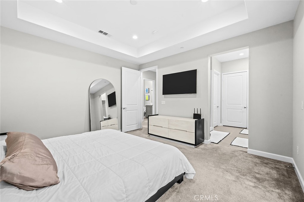 180 Follyhatch, Irvine CA 92618 - photo 26
