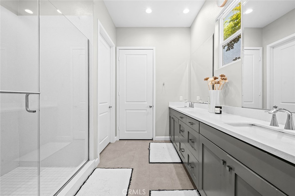 180 Follyhatch, Irvine CA 92618 - photo 28