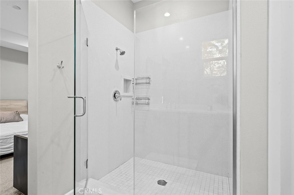 180 Follyhatch, Irvine CA 92618 - photo 29