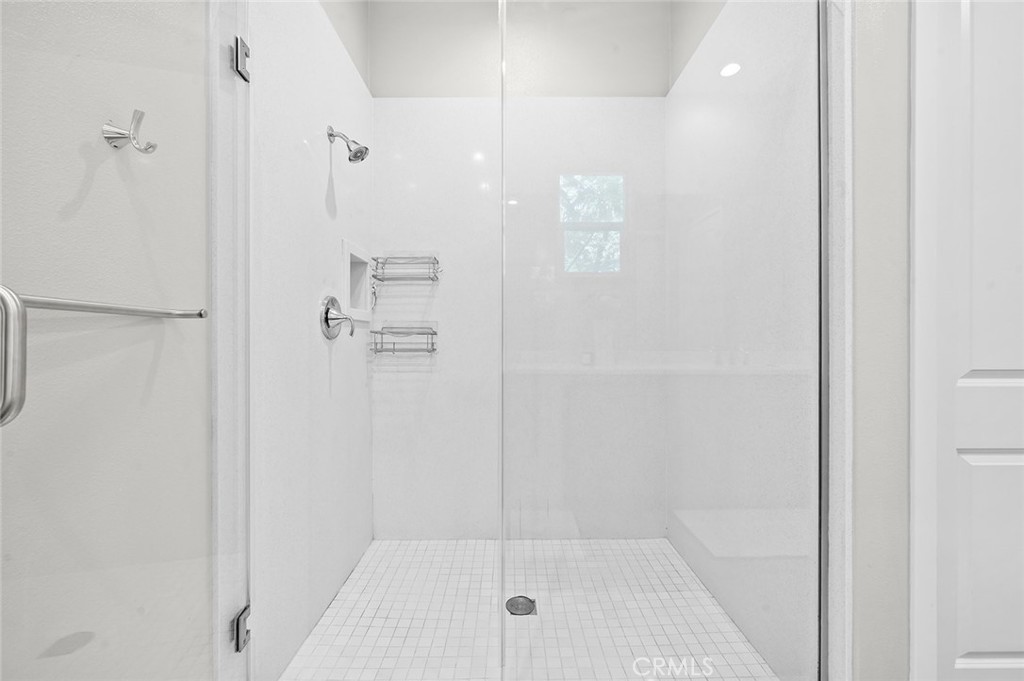 180 Follyhatch, Irvine CA 92618 - photo 30