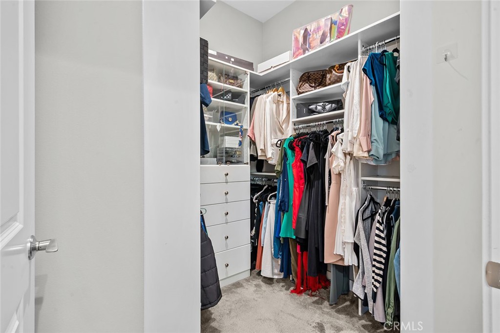 180 Follyhatch, Irvine CA 92618 - photo 31