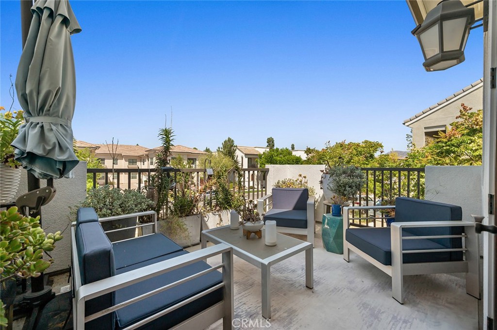 180 Follyhatch, Irvine CA 92618 - photo 33