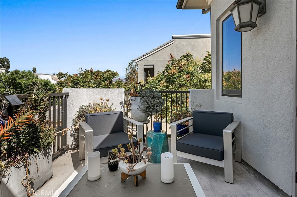 180 Follyhatch, Irvine CA 92618 - photo 34