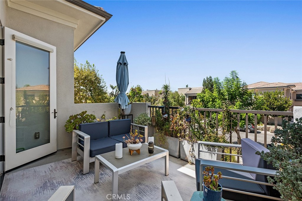 180 Follyhatch, Irvine CA 92618 - photo 35