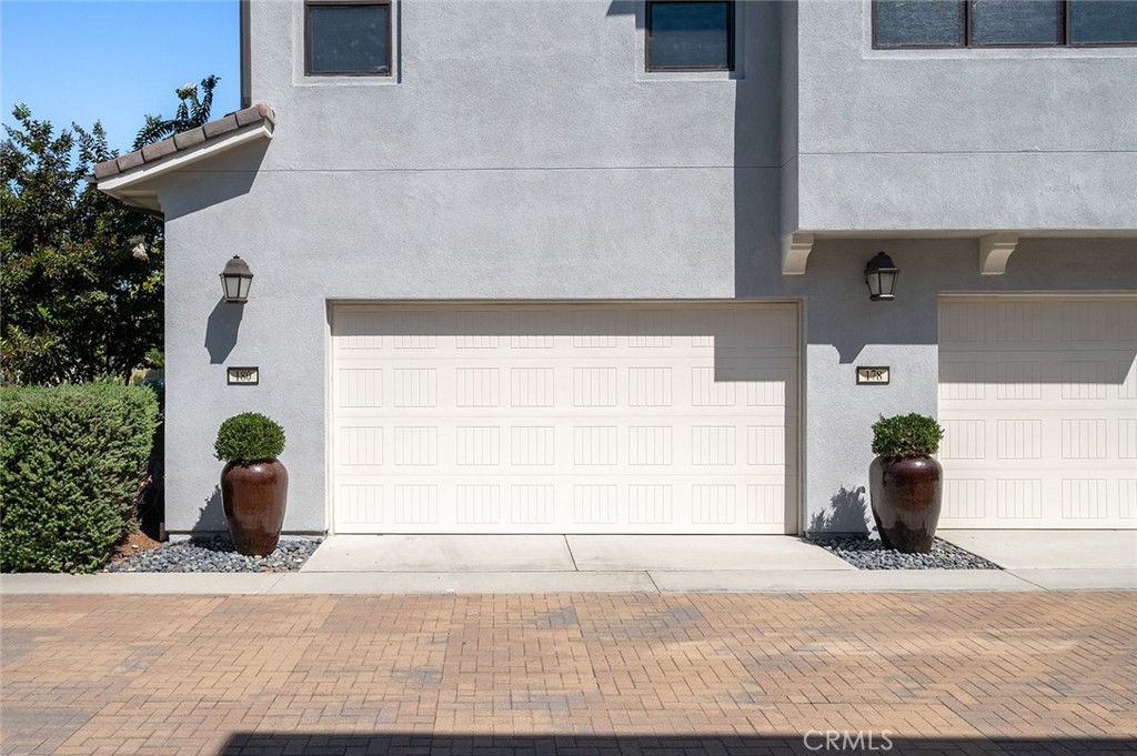 180 Follyhatch, Irvine CA 92618 - photo 36
