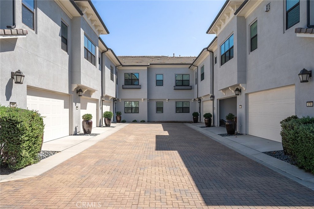 180 Follyhatch, Irvine CA 92618 - photo 37
