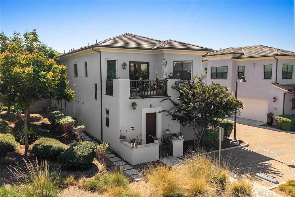 180 Follyhatch, Irvine CA 92618 - photo 38