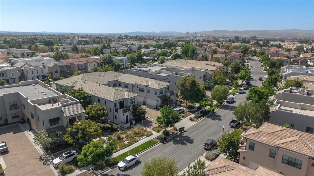 180 Follyhatch, Irvine CA 92618 - photo 39