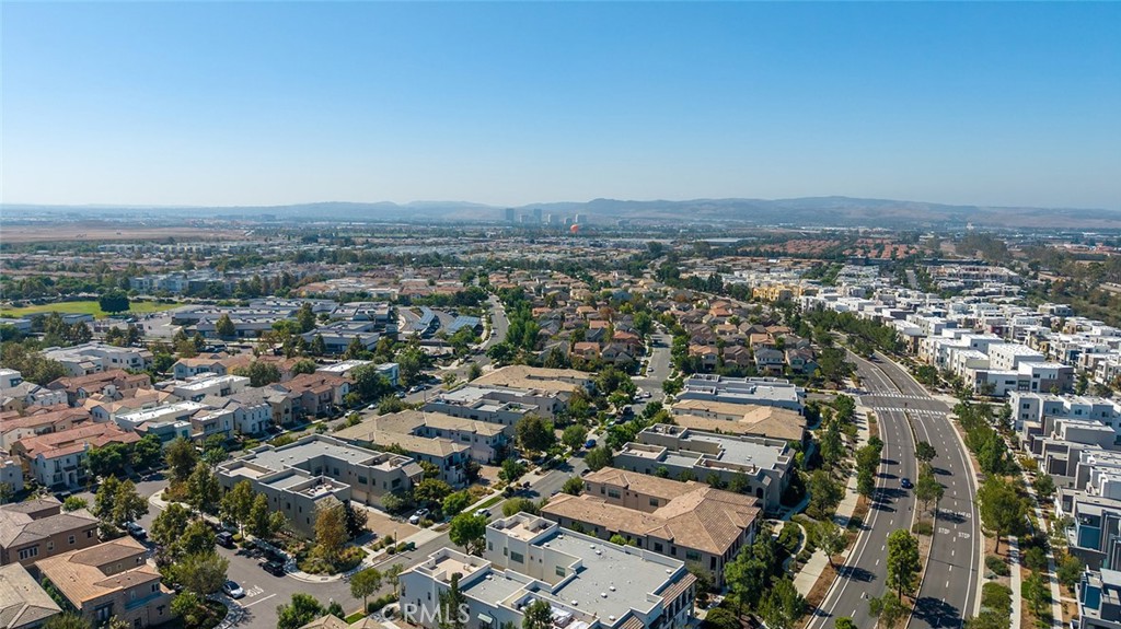 180 Follyhatch, Irvine CA 92618 - photo 40
