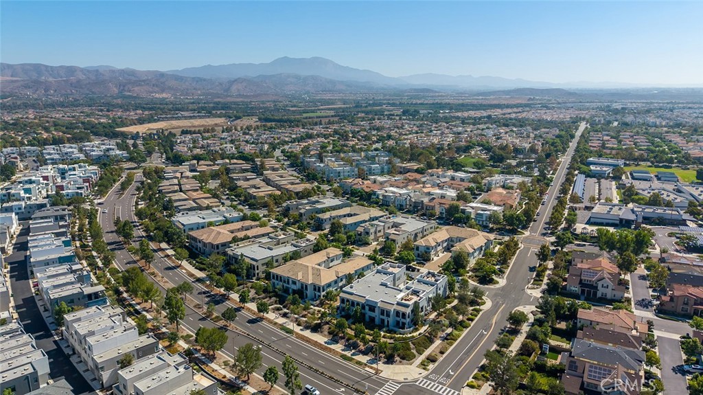 180 Follyhatch, Irvine CA 92618 - photo 41