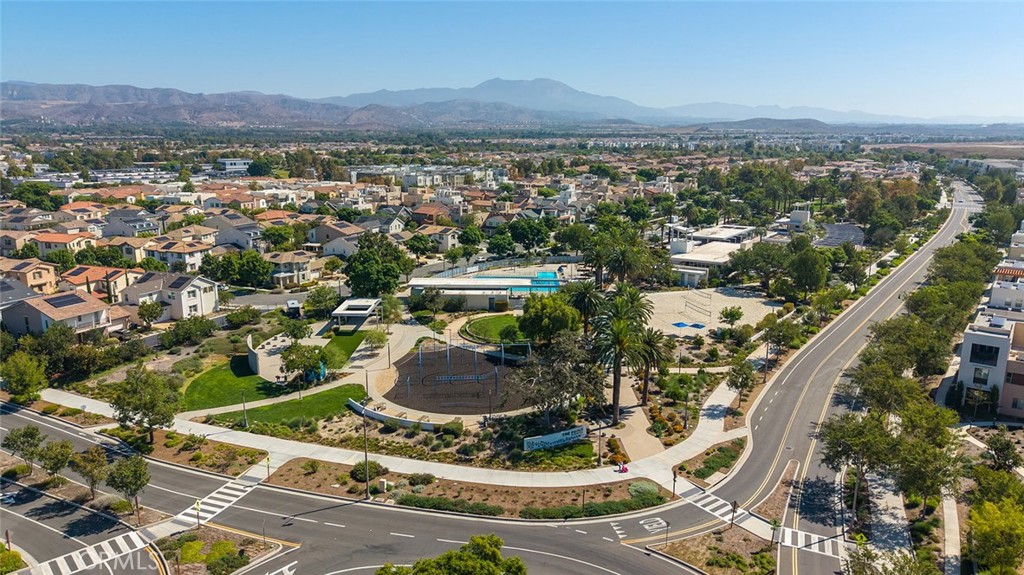 180 Follyhatch, Irvine CA 92618 - photo 43