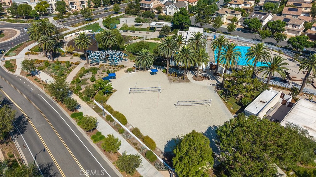 180 Follyhatch, Irvine CA 92618 - photo 45