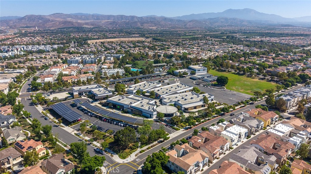 180 Follyhatch, Irvine CA 92618 - photo 46
