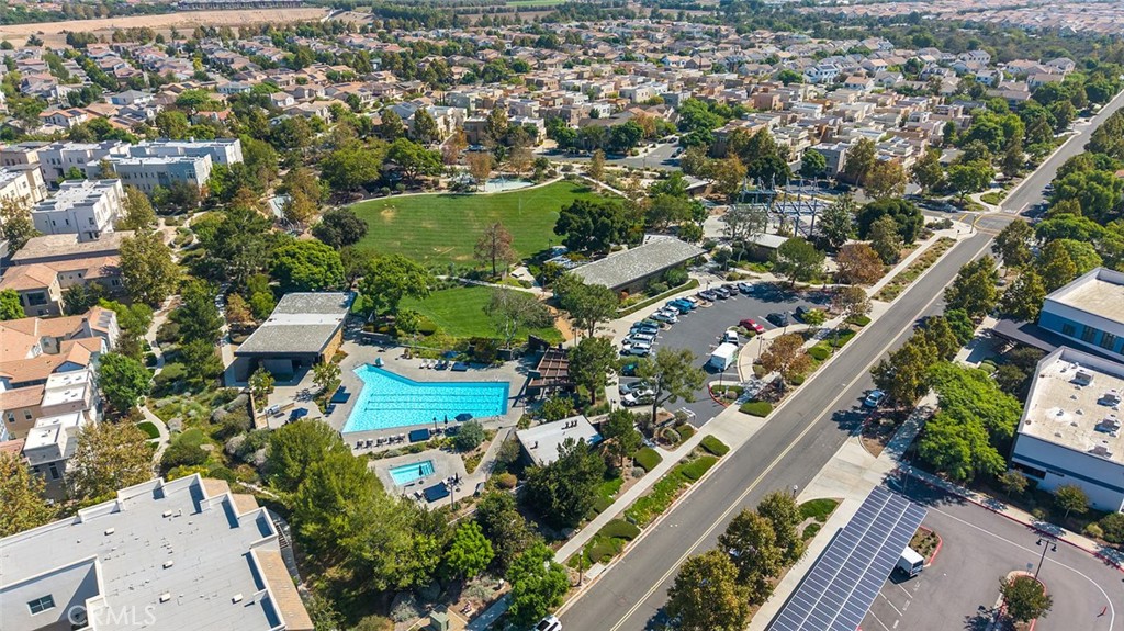 180 Follyhatch, Irvine CA 92618 - photo 47