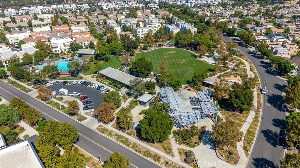 180 Follyhatch, Irvine CA 92618 - photo 48