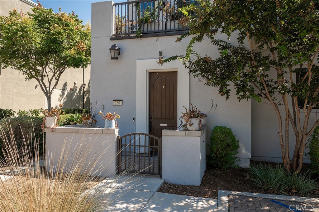 180 Follyhatch, Irvine CA 92618 - photo 49
