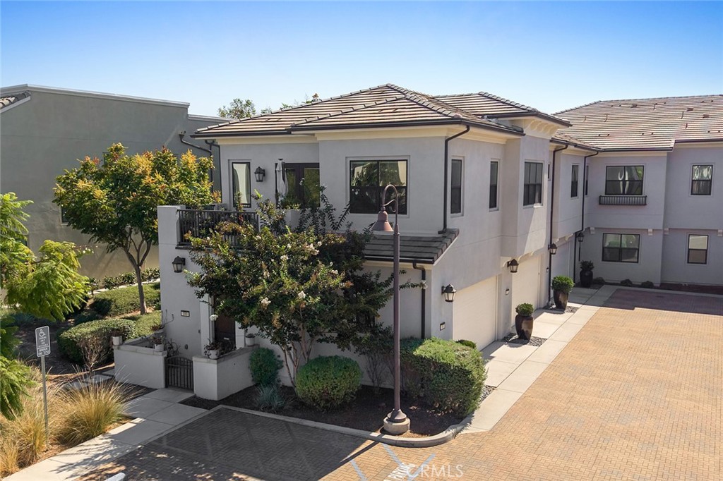 180 Follyhatch, Irvine CA 92618 - photo 50