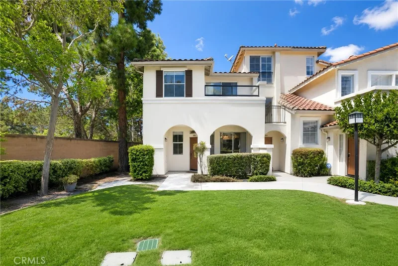 1804 Crescent Oak, Irvine, CA 92618