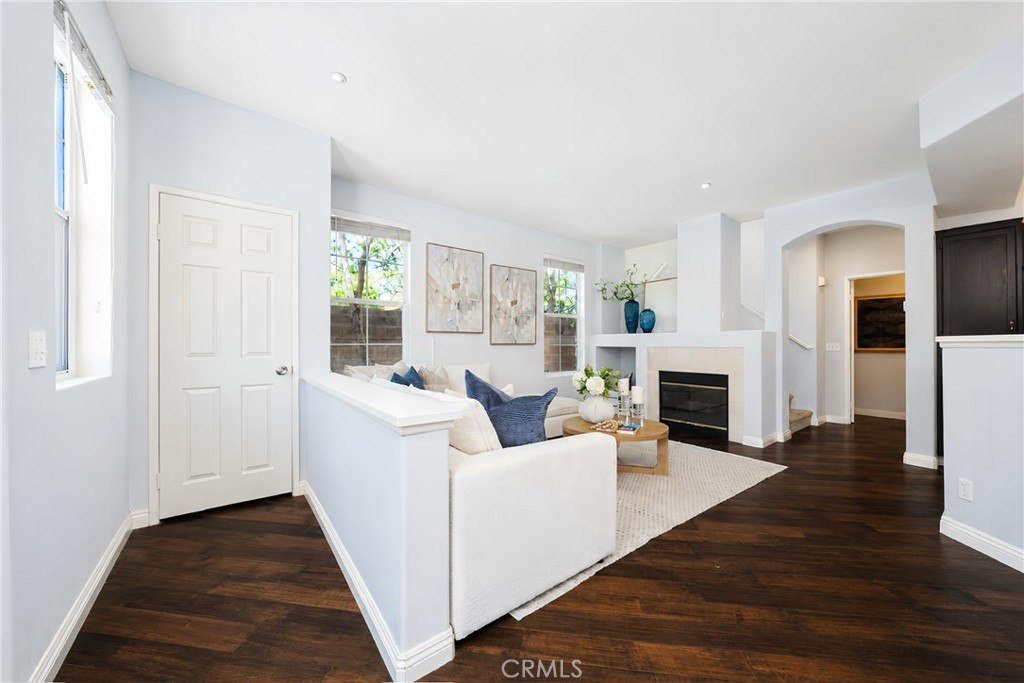 1804 Crescent Oak, Irvine CA 92618 - photo 3