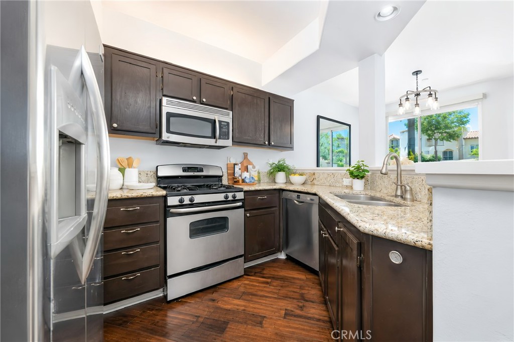 1804 Crescent Oak, Irvine CA 92618 - photo 9