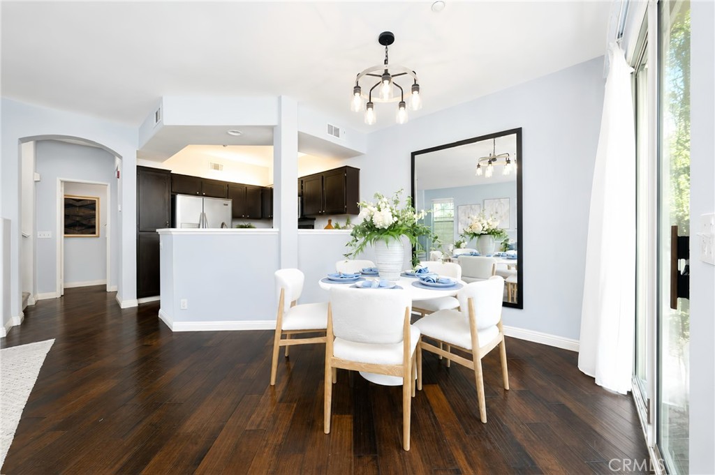 1804 Crescent Oak, Irvine CA 92618 - photo 10