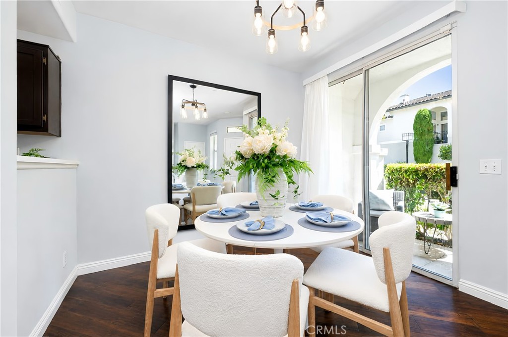 1804 Crescent Oak, Irvine CA 92618 - photo 11