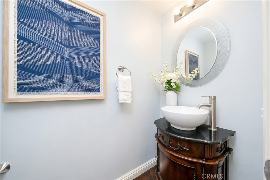 1804 Crescent Oak, Irvine CA 92618 - photo 12