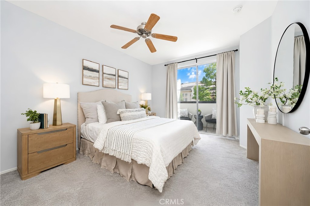 1804 Crescent Oak, Irvine CA 92618 - photo 13