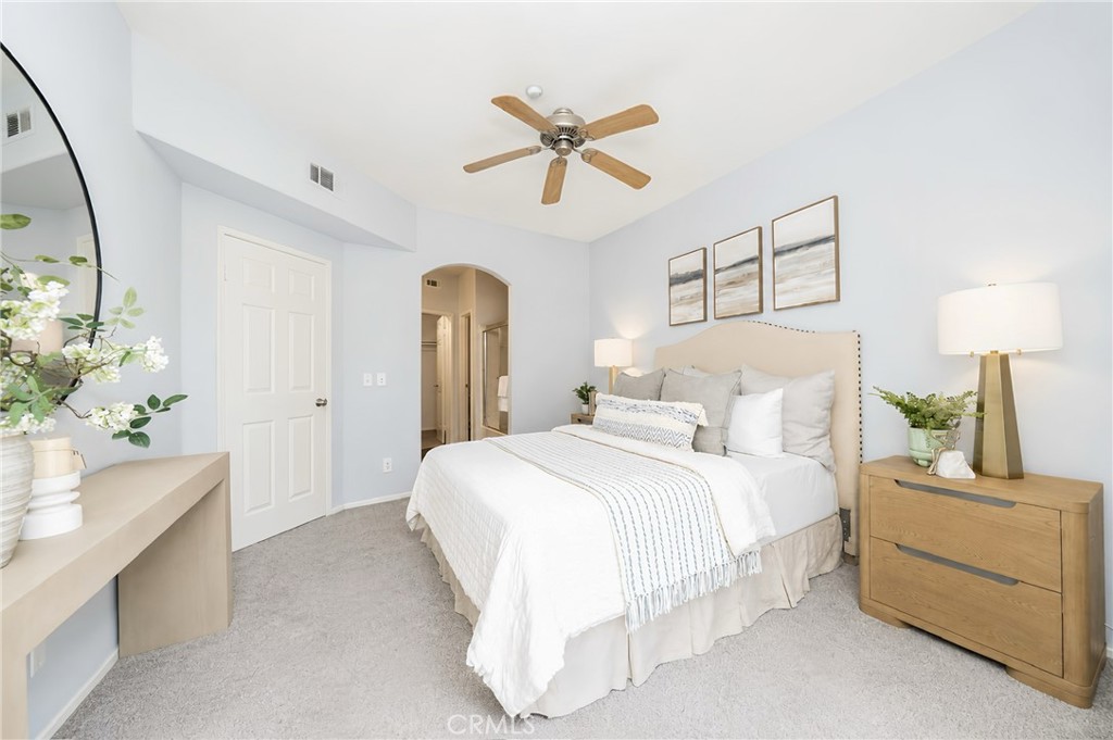 1804 Crescent Oak, Irvine CA 92618 - photo 14