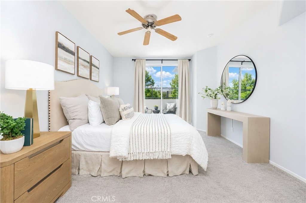 1804 Crescent Oak, Irvine CA 92618 - photo 15