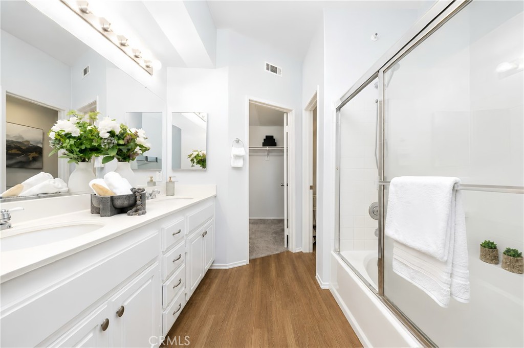 1804 Crescent Oak, Irvine CA 92618 - photo 16
