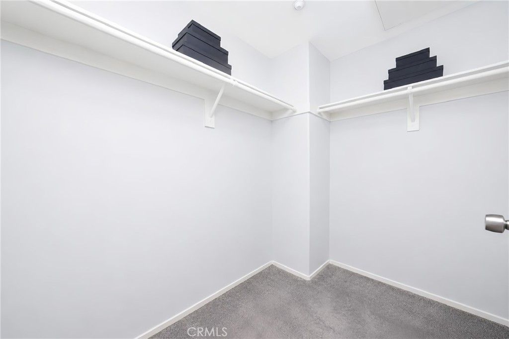 1804 Crescent Oak, Irvine CA 92618 - photo 17