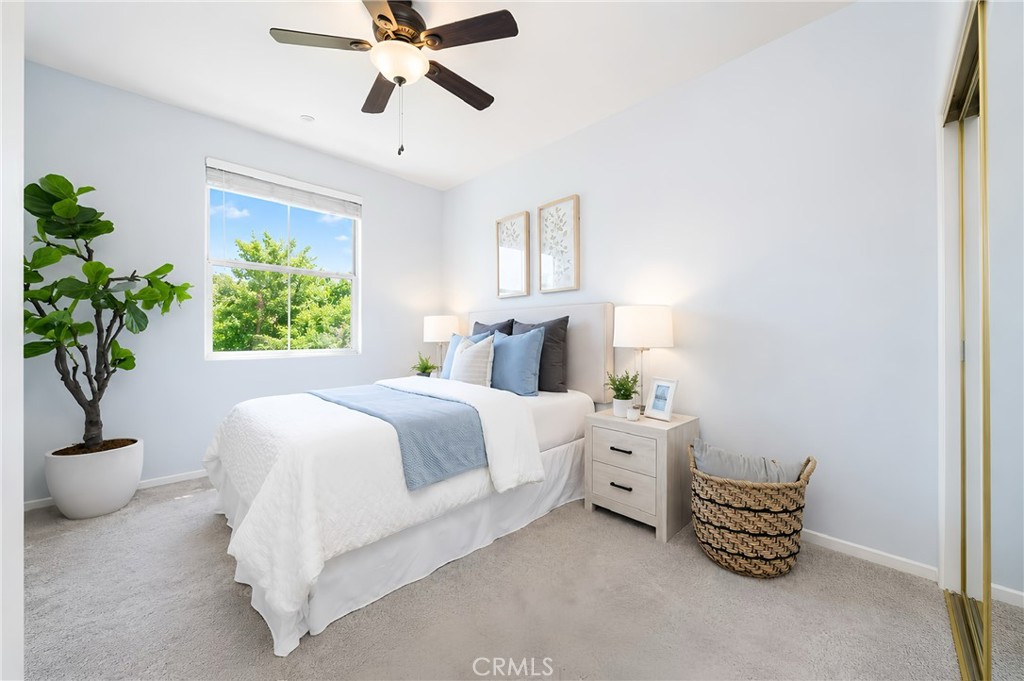 1804 Crescent Oak, Irvine CA 92618 - photo 18