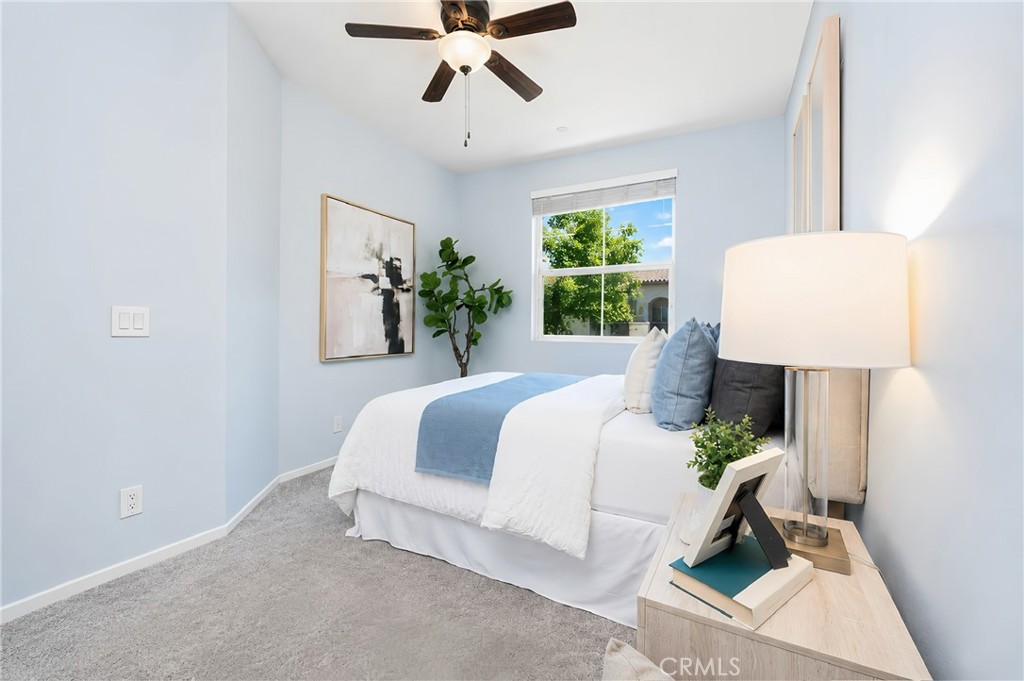 1804 Crescent Oak, Irvine CA 92618 - photo 19