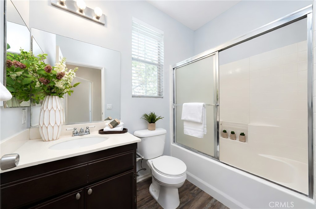 1804 Crescent Oak, Irvine CA 92618 - photo 20