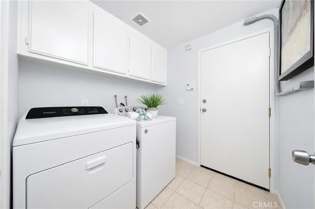 1804 Crescent Oak, Irvine CA 92618 - photo 21