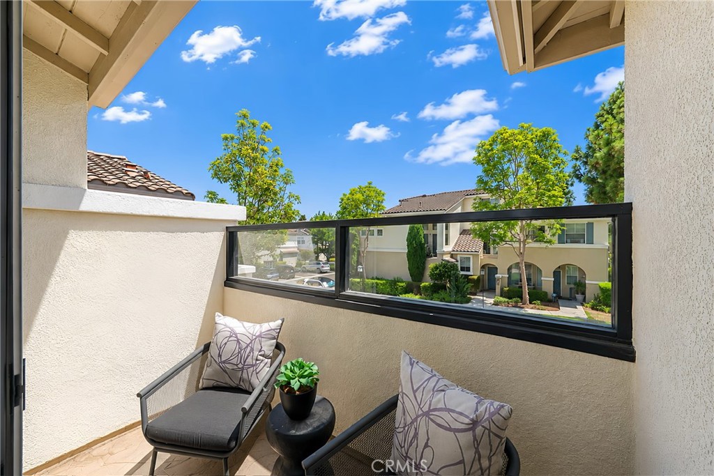 1804 Crescent Oak, Irvine CA 92618 - photo 22