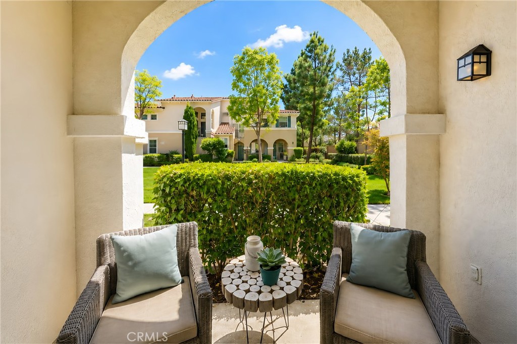 1804 Crescent Oak, Irvine CA 92618 - photo 23