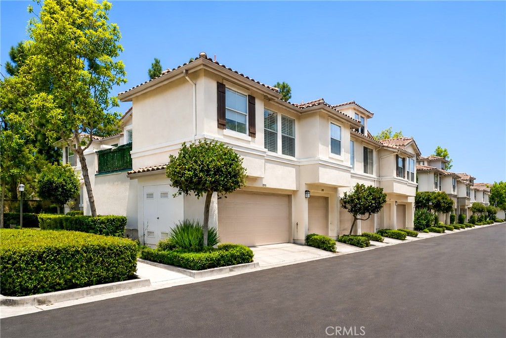 1804 Crescent Oak, Irvine CA 92618 - photo 24