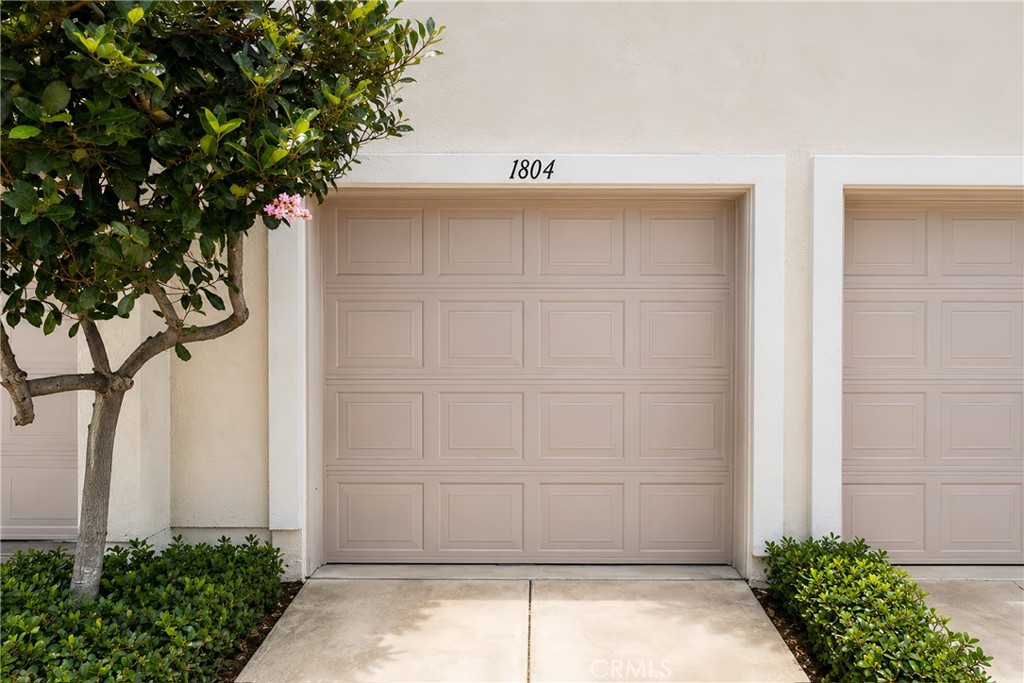 1804 Crescent Oak, Irvine CA 92618 - photo 26