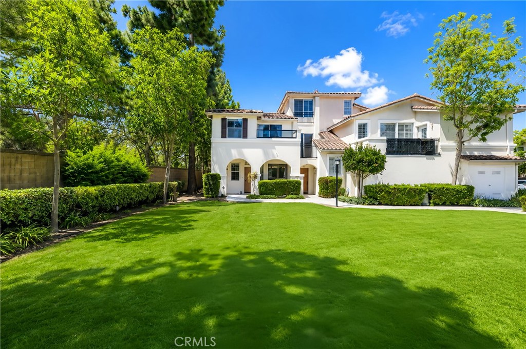 1804 Crescent Oak, Irvine CA 92618 - photo 28
