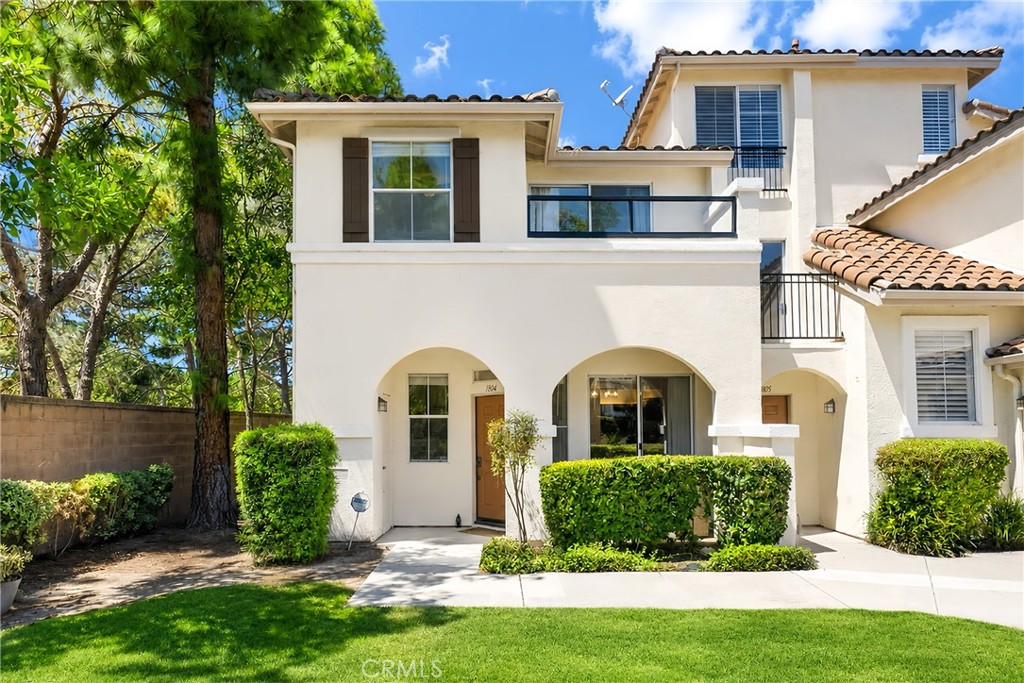 1804 Crescent Oak, Irvine CA 92618 - photo 29