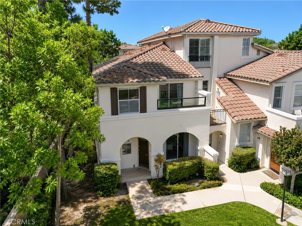 1804 Crescent Oak, Irvine CA 92618 - photo 31